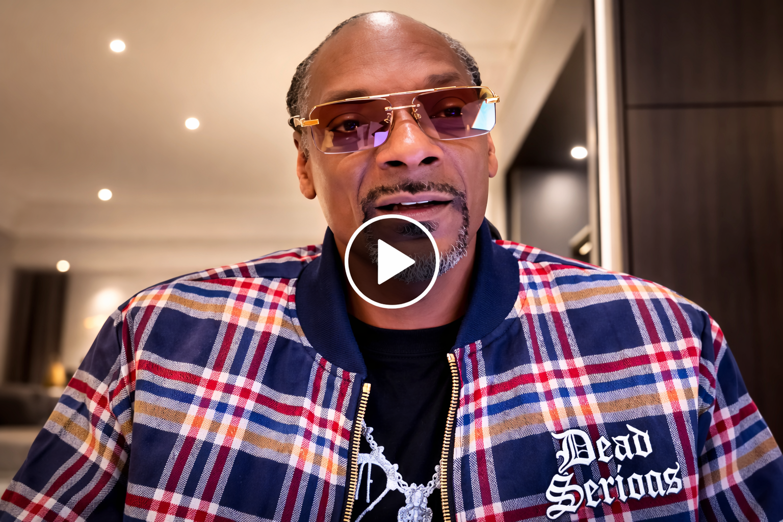 Prostate health video